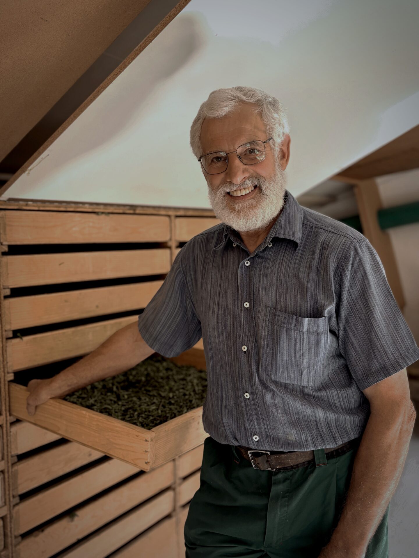 Bio_Landwirt_Emmental