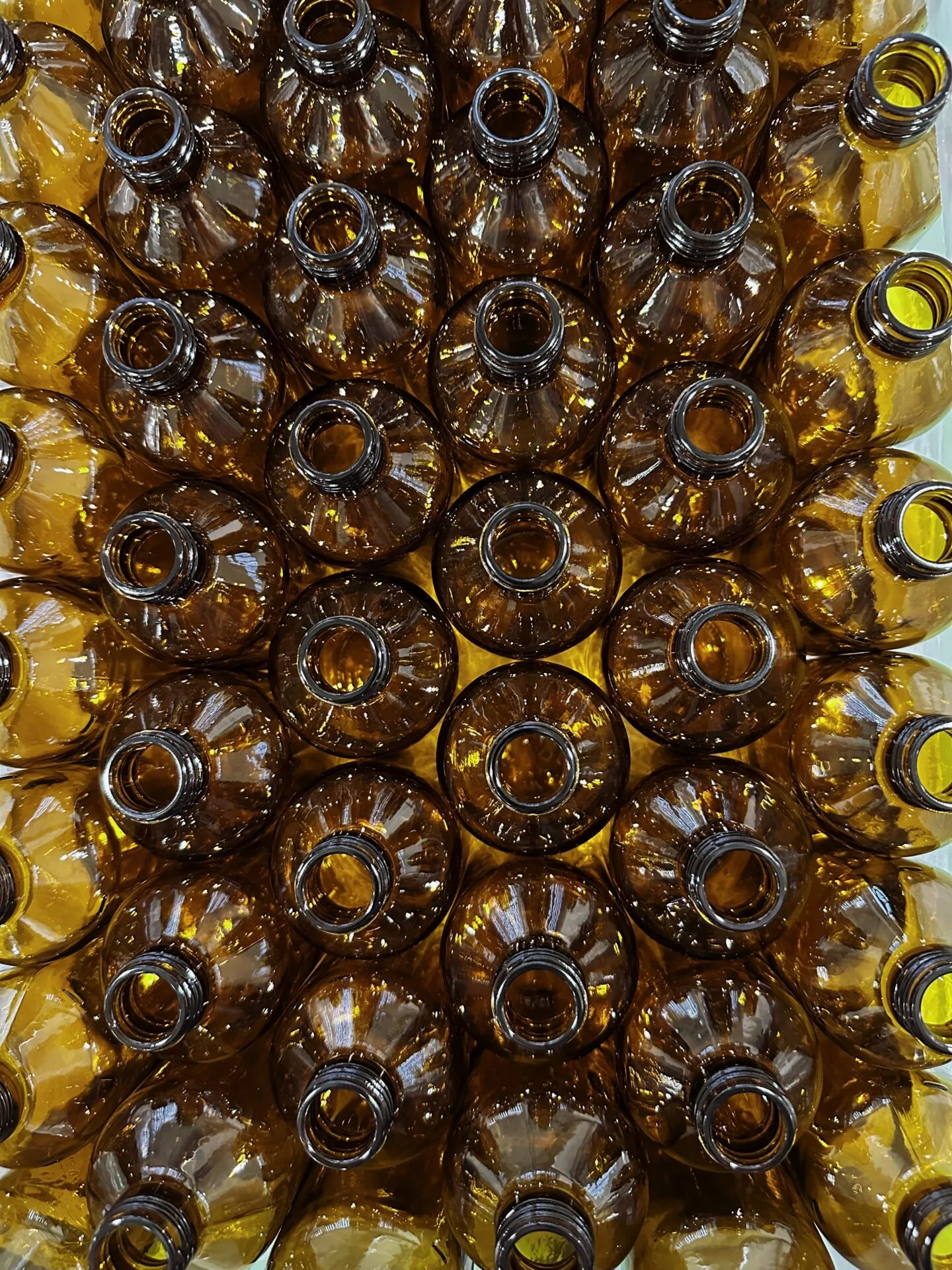 MusaCalma_Naturkosmetik_Hautpflege_Produktion_NachhaltigGlas